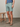 Hartford Bobby Shorts in Catcus - Estilo Boutique