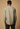 Hartford Classic Paul Long Sleeve Shirt in Olive - Estilo Boutique