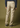 Hartford Cotton Twill Tobby Pant in Dune - Estilo Boutique