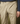 Hartford Cotton Twill Tobby Pant in Dune - Estilo Boutique