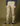 Hartford Cotton Twill Tobby Pant in Dune - Estilo Boutique