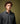 Hartford Flannel Paul Regular Shirt - Estilo Boutique