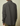 Hartford Linen Shirt in Charcoal - Estilo Boutique