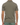 Hartford Slub Jersey Polo in Olive - Estilo Boutique