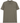 Hartford Slub Jersey Polo in Olive - Estilo Boutique