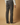 Hartford Tobby Pants in Petrol Houndstooth Blue - Estilo Boutique