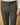 Hartford Tobby Pants in Petrol Houndstooth Blue - Estilo Boutique