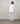 Hartford White Henley T-Shirt - Estilo Boutique
