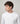 Hartford White Henley T-Shirt - Estilo Boutique