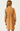 Hayden Girls Button Down Cinched Waist Corduroy Dress - Estilo Boutique