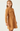 Hayden Girls Button Down Cinched Waist Corduroy Dress - Estilo Boutique