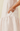 Hayden Girls Floral Textured Cap Sleeve Dress - Estilo Boutique