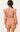 Hayden Girls Ruffle Shoulder Romper in Mauve - Estilo Boutique