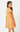 Hayden Girls Ruffle Sleeve Dress in Coral - Estilo Boutique