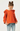 Hayden Girls Soft French Terry Ruffled Long Sleeve Top - Estilo Boutique