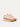 Hoff Watamu Sneakers in Strawberry Shortcake - Estilo Boutique