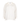 Hunter Bell Evangeline Top in Bright White - Estilo Boutique