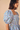 Hunter Bell Porter Dress in Wildflower Medley - Estilo Boutique