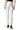 J Brand 835 Mid Rise Cropped Skinny in Supermoon - Estilo Boutique