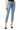 J Brand Alana High Rise Jeans in Soul - Estilo Boutique