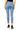 J Brand Alana High Rise Jeans in Soul - Estilo Boutique