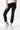 J Brand Selena Mid-Rise Cropped Boot Cut - Estilo Boutique