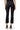 J Brand Selena Mid-Rise Cropped Boot Cut - Estilo Boutique