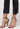 J Brand Selena Mid-Rise Cropped Boot Cut - Estilo Boutique