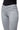 J Brand Selena Mid Rise Cropped Jeans - Estilo Boutique