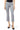 J Brand Selena Mid Rise Cropped Jeans - Estilo Boutique