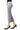 J Brand Selena Mid Rise Cropped Jeans - Estilo Boutique