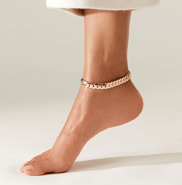 Jenny Bird Harvey Ankle - Estilo Boutique
