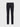 John Varvatos Bowery Jean in Eclipse - Estilo Boutique