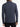 John Varvatos Mercury Polo in Navy - Estilo Boutique