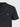John Varvatos Soft Collar Peace Polo - Estilo Boutique