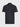 John Varvatos Soft Collar Peace Polo - Estilo Boutique
