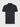 John Varvatos Soft Collar Peace Polo - Estilo Boutique