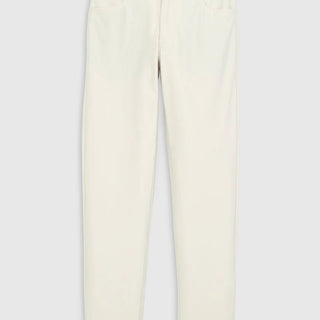 Johnnie O Cross Country Pant in Stone - Estilo Boutique