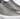 Johnston & Murphy Anson Sneaker in Gray - Estilo Boutique