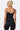 Joie Coraline Cami in Caviar - Estilo Boutique