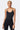 Joie Coraline Cami in Caviar - Estilo Boutique