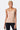 Joie Coraline Cami in Dusty Pink - Estilo Boutique