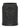 Karen by Simonsen Emily Skirt - Estilo Boutique