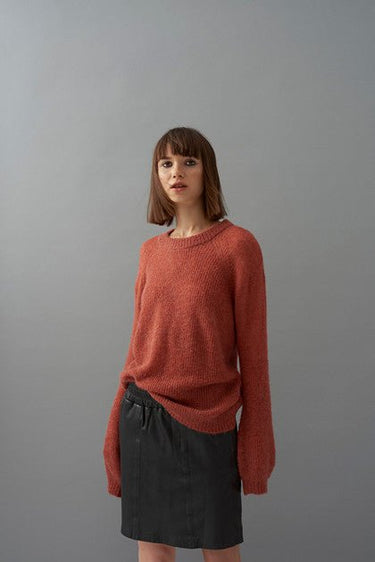 Karen by Simonsen Emily Skirt - Estilo Boutique