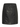 Karen by Simonsen Emily Skirt - Estilo Boutique