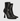 Kat Maconie Chika Boots in Black - Estilo Boutique