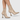Kat Maconie Chika Boots in Clay - Estilo Boutique