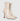 Kat Maconie Chika Boots in Clay - Estilo Boutique