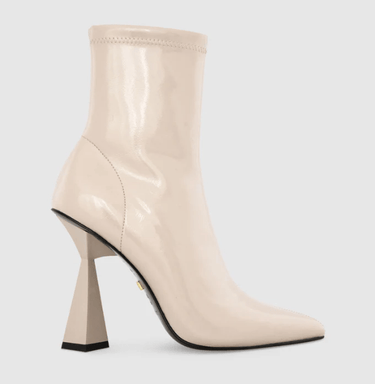 Kat Maconie Chika Boots in Clay - Estilo Boutique