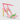 Kat Maconie Esida Sandals in Multibrights - Estilo Boutique